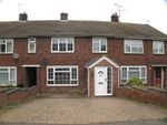 Thumbnail to rent in Broadcroft Crescent, Haverhill