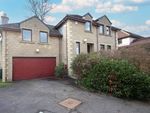 Thumbnail to rent in 11 Lidgate Shot, Ratho, Newbridge