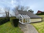 Thumbnail for sale in The Coombe, Penstowe Holiday Village, Kilkhampton, Bude