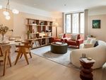 Thumbnail to rent in Cosway Street, Marylebone, London