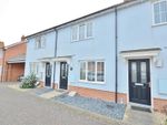 Thumbnail for sale in Grier Way, Clacton-On-Sea