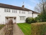 Thumbnail for sale in Brunner Close, Hampstead Garden Suburb