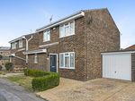 Thumbnail for sale in Begonia Close, Springfield, Essex