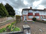 Thumbnail for sale in Sandringham Crescent, Harrow