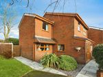 Thumbnail to rent in Palatine Drive, Chesterton, Newcastle