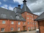 Thumbnail to rent in Brewery Lane, Romsey