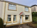 Thumbnail for sale in Coed-Y-Moeth Road, Aberbargoed