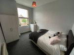 Thumbnail to rent in Highland Road, Earlsdon, Coventry