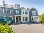 Thumbnail to rent in Rozel Road, St. Peter Port, Guernsey