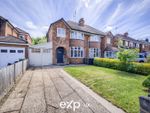 Thumbnail for sale in Wells Green Road, Solihull
