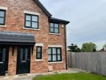 Thumbnail to rent in Heath Lodge Close, Knutsford