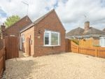 Thumbnail to rent in Hillburn Road, Wisbech