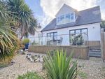 Thumbnail for sale in North Parade, Falmouth, Cornwall