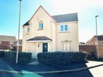 Thumbnail to rent in Beacon Drive, Eastfield, Scarborough