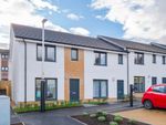 Thumbnail for sale in "Alexander Mid Terrace" at Golf View Road, Inverness