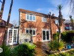 Thumbnail for sale in Alfred Avenue, Worsley, Manchester, Greater Manchester