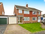 Thumbnail for sale in Mountwood Road, Southbourne, Emsworth, West Sussex