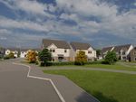 Thumbnail for sale in Crichton Road, Midlothian