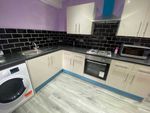 Thumbnail to rent in Buckley Lane, Bolton