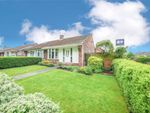 Thumbnail for sale in Alnham Green, Chapel House
