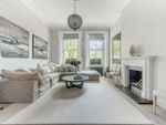 Thumbnail for sale in Nevern Square, Earls Court, London