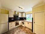 Thumbnail for sale in St. Fagans Rise, Fairwater, Cardiff