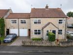Thumbnail for sale in Folly Lane, Bramham, Wetherby