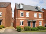 Thumbnail to rent in Fetlock Drive, Newbury