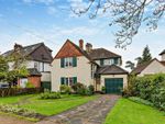 Thumbnail for sale in High View, Pinner