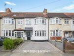 Thumbnail for sale in Northumberland Avenue, Hornchurch