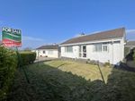 Thumbnail for sale in Ballanorris Crescent, Friary Park, Ballabeg