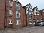 Thumbnail to rent in Springfield Drive, Wistaston, Crewe