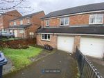 Thumbnail to rent in Village Heights, Gateshead