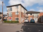 Thumbnail to rent in Olivet Road, Sheffield