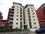 Thumbnail to rent in Kings Road, South Quay, Swansea Bay.