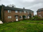 Thumbnail to rent in Manor Place, Crudgington, Telford, Shropshire