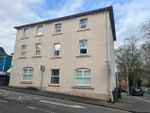 Thumbnail to rent in Clytha Park Road, Newport