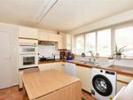 Thumbnail for sale in Swallow Close, Havant, Hampshire