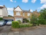 Thumbnail for sale in Crescent Road, Sidcup