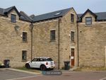 Thumbnail to rent in Hebble View, Siddal, Halifax