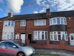 Thumbnail to rent in The Brianway, Leicester