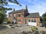 Thumbnail to rent in Church Road Martin Dales, Woodhall Spa