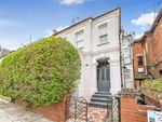 Thumbnail to rent in Langdon Park Road, Highgate