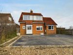 Thumbnail for sale in Hartwell Road, Hanslope, Northampton
