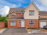 Thumbnail for sale in Merrivale Close, Kettering