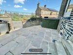 Thumbnail to rent in Church Street, Oxenhope