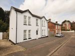 Thumbnail to rent in Ridley Road, Winton, Bournemouth