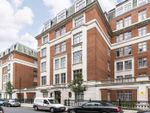 Thumbnail to rent in Hallam Street, London