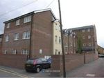 Thumbnail to rent in Regents Place, Luton