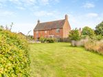 Thumbnail for sale in Mettingham, Bungay, Suffolk